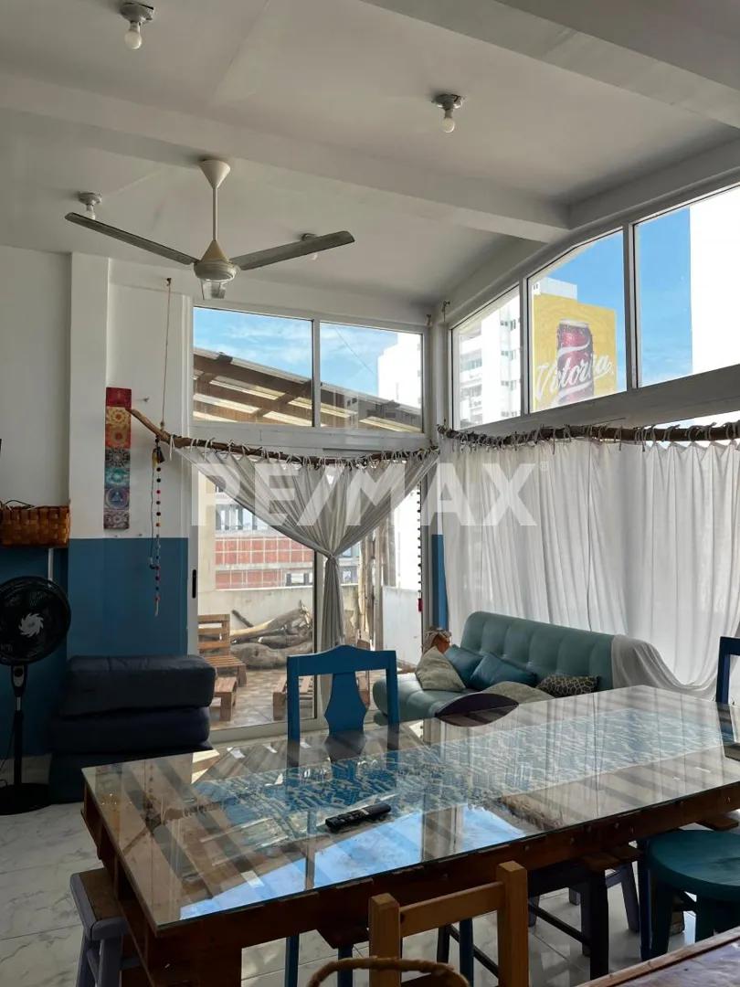 secondary property images 2