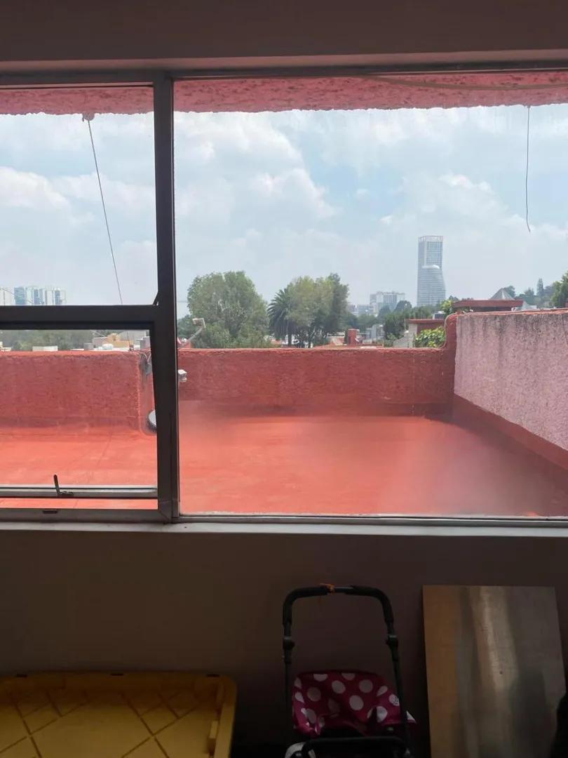 secondary property images 2