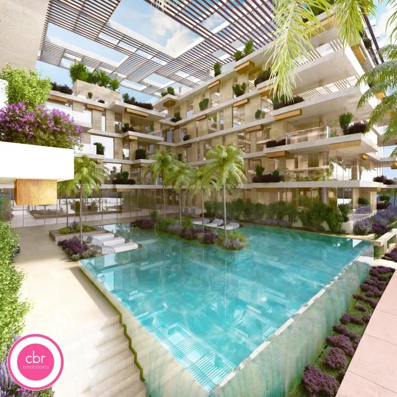 secondary property images 2