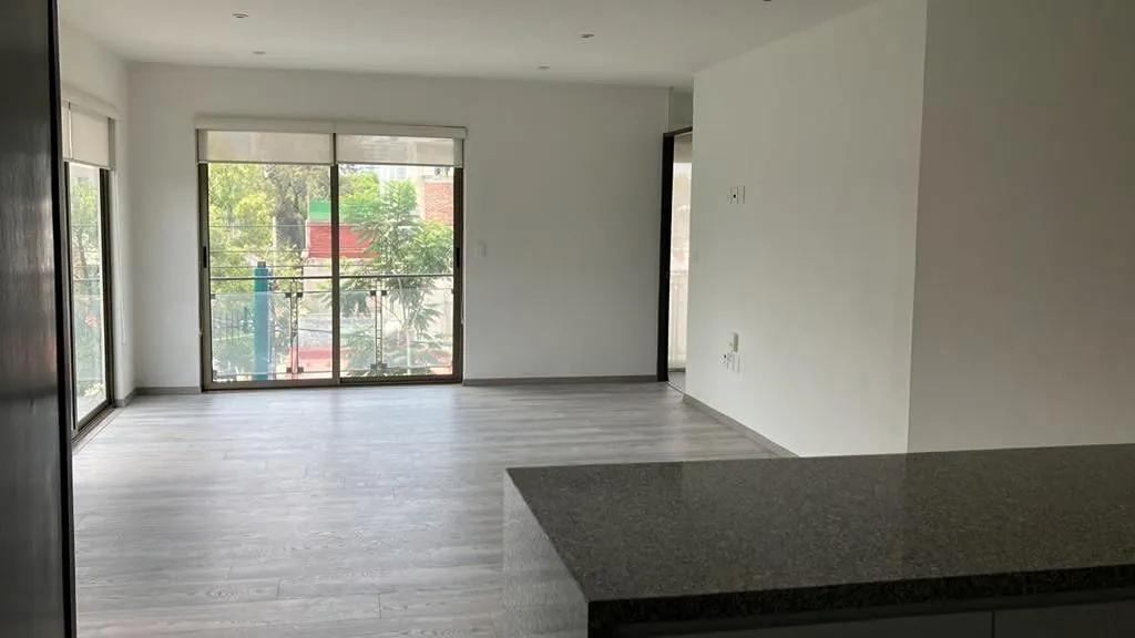 secondary property images 2