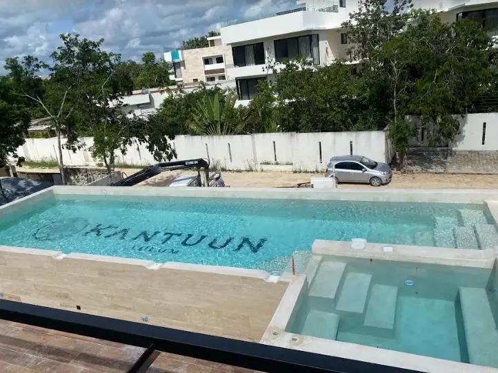 Property Image Property Image