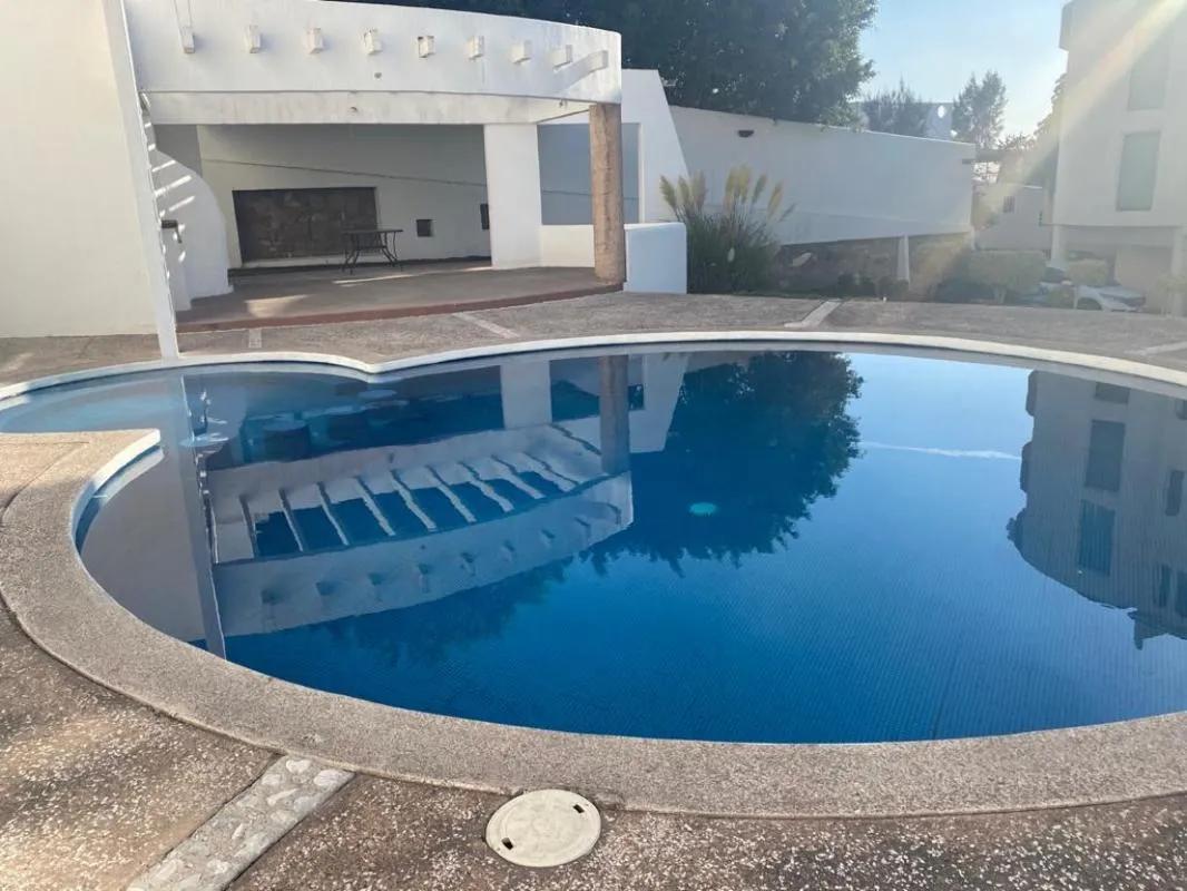 secondary property images 0