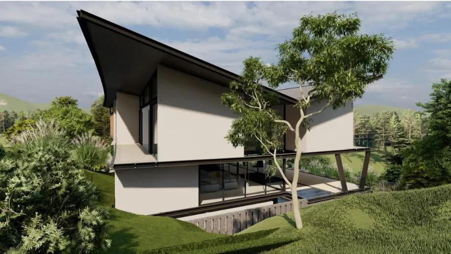 secondary property images 2