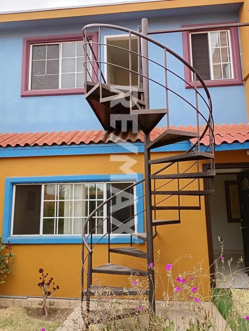 secondary property images 0