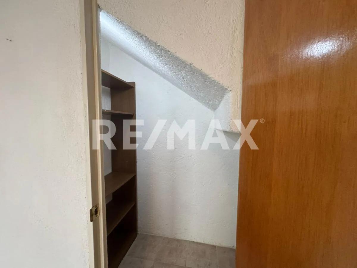 secondary property images 1