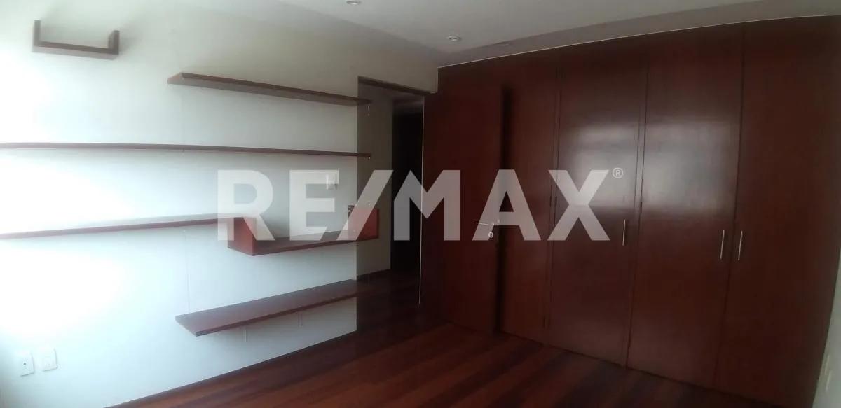 secondary property images 1