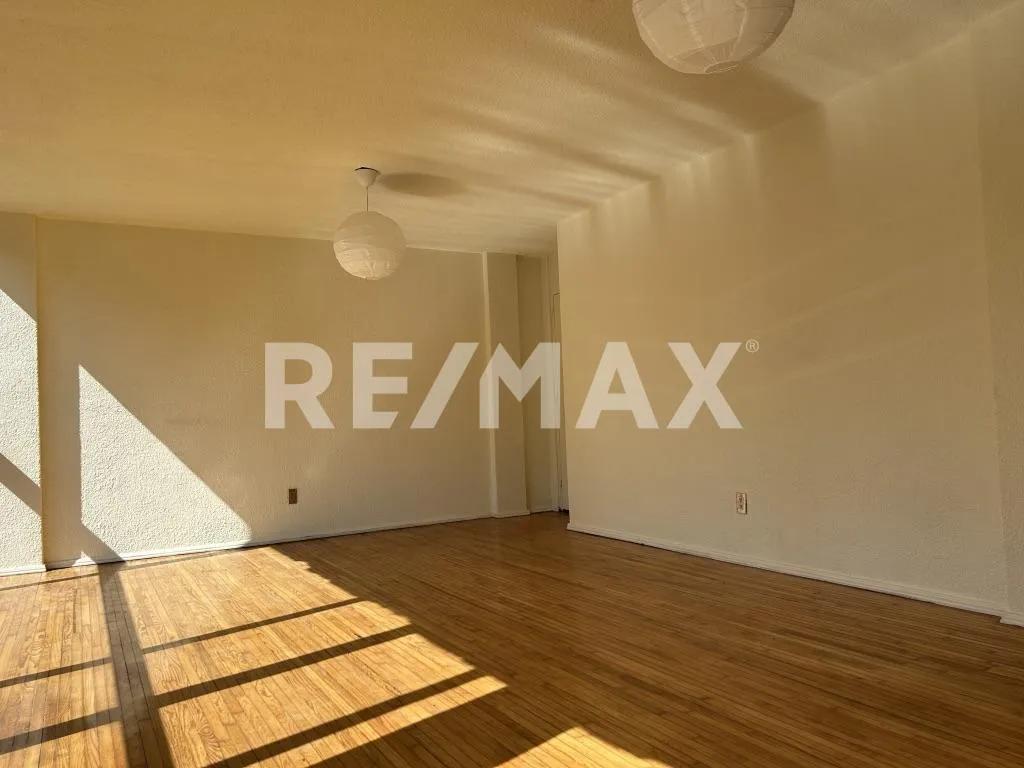 secondary property images 1