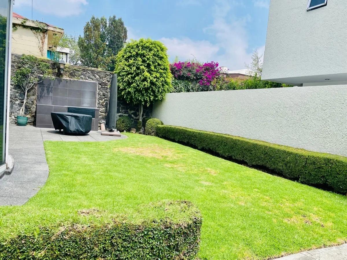 secondary property images 3