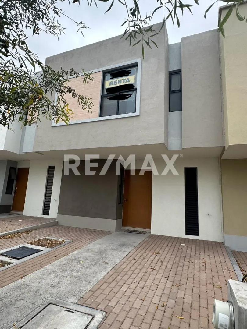 secondary property images 0