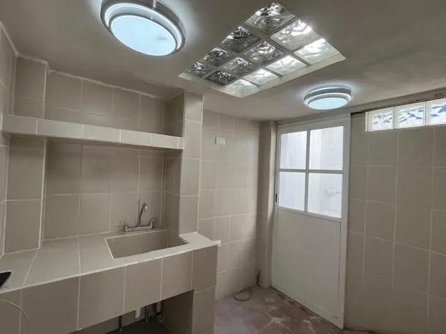 secondary property images 1