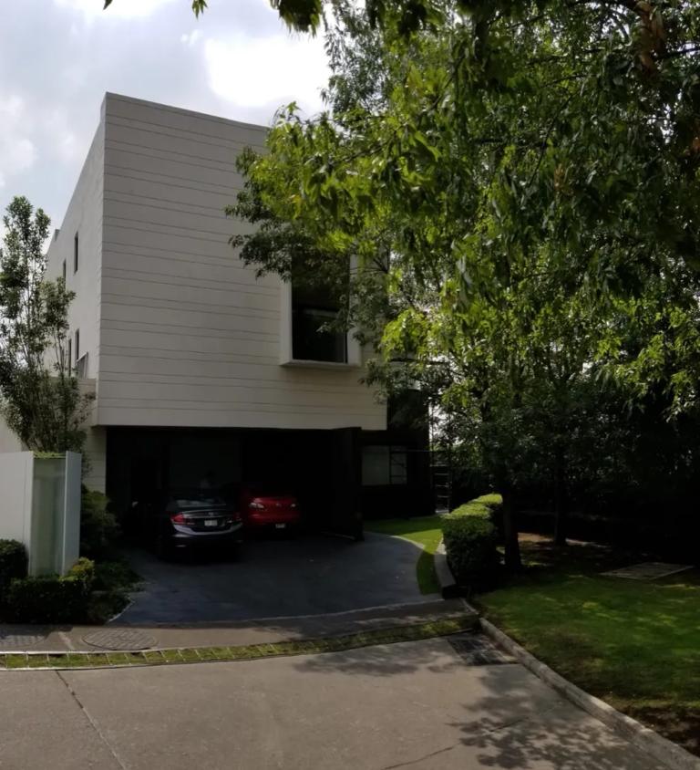 Property Image Property Image