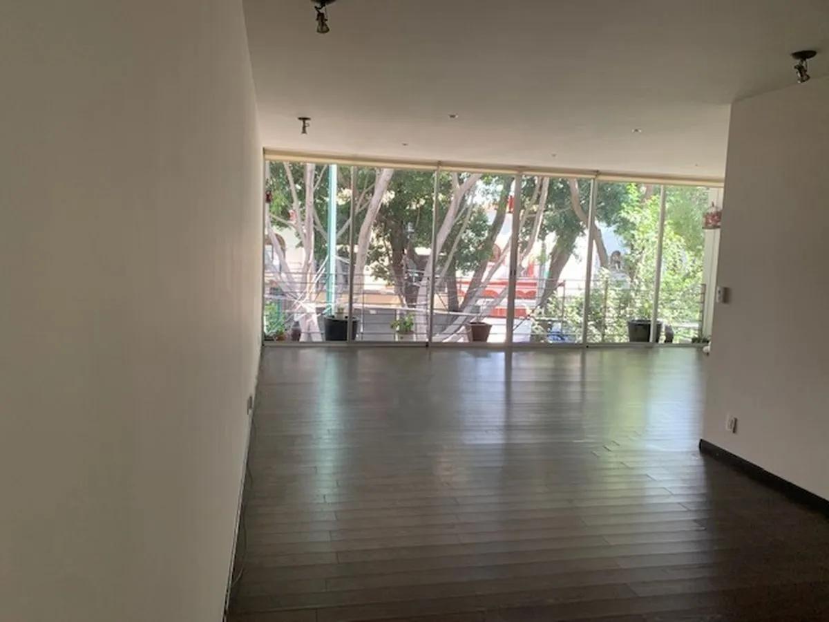 secondary property images 2