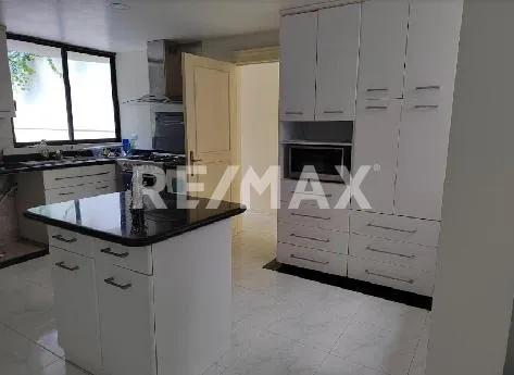 secondary property images 2