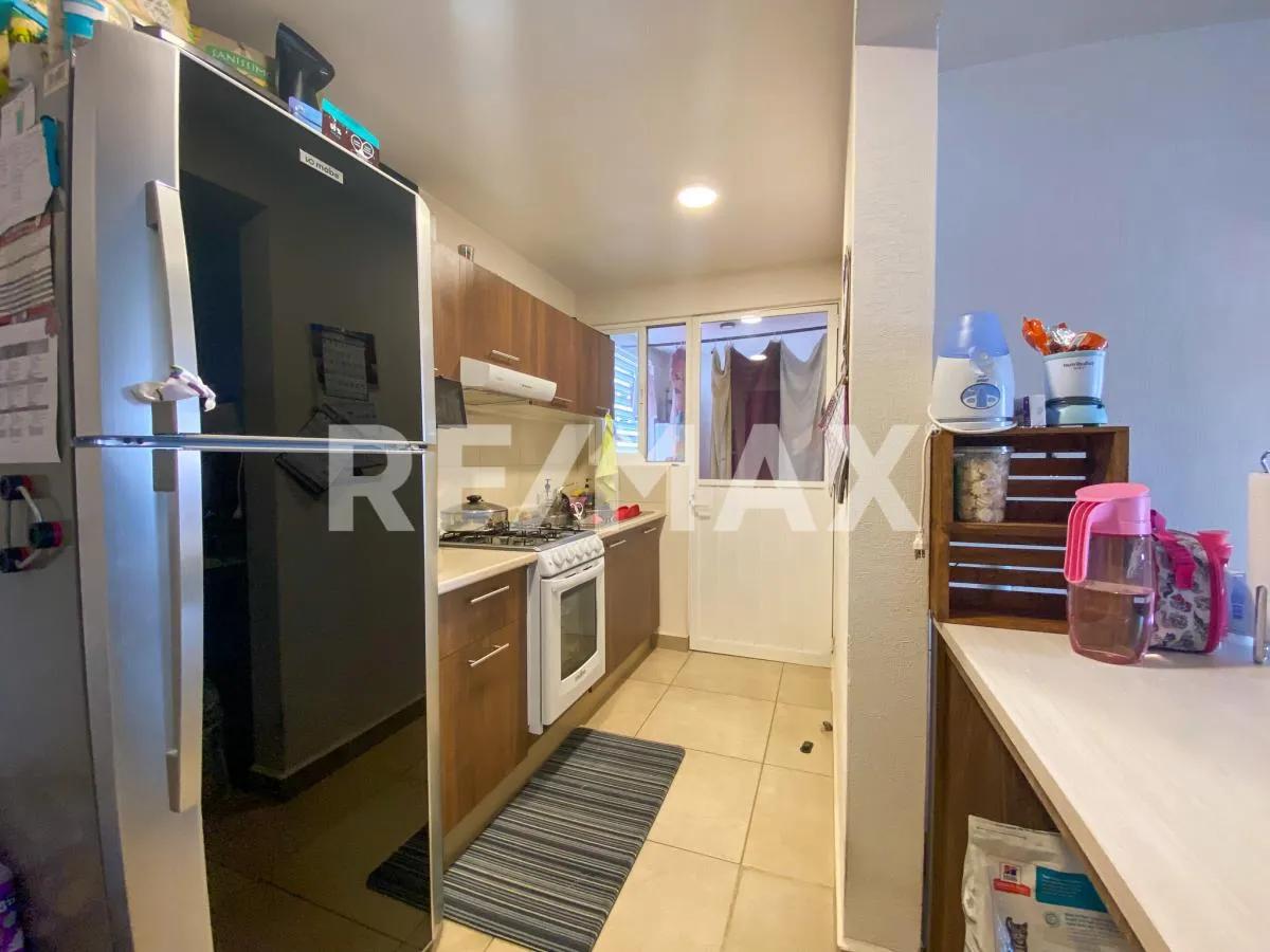 secondary property images 2