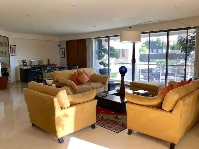 secondary property images 0
