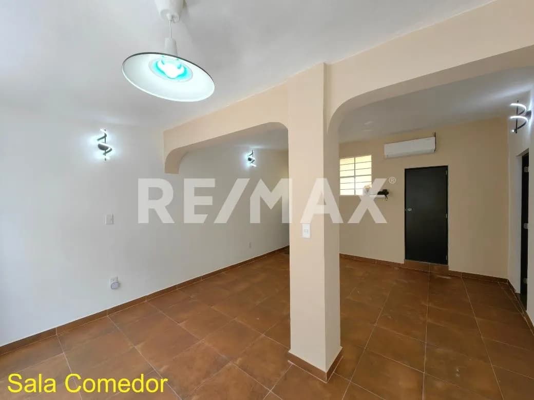 secondary property images 1