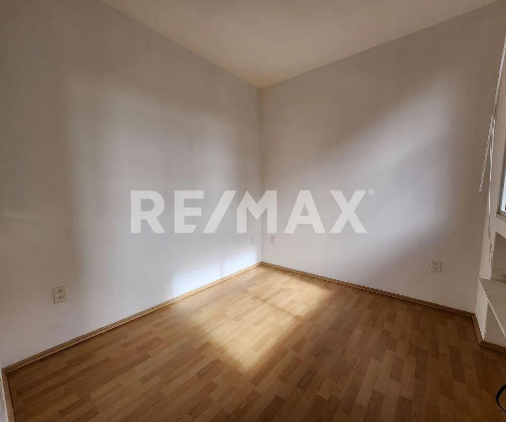 secondary property images 3