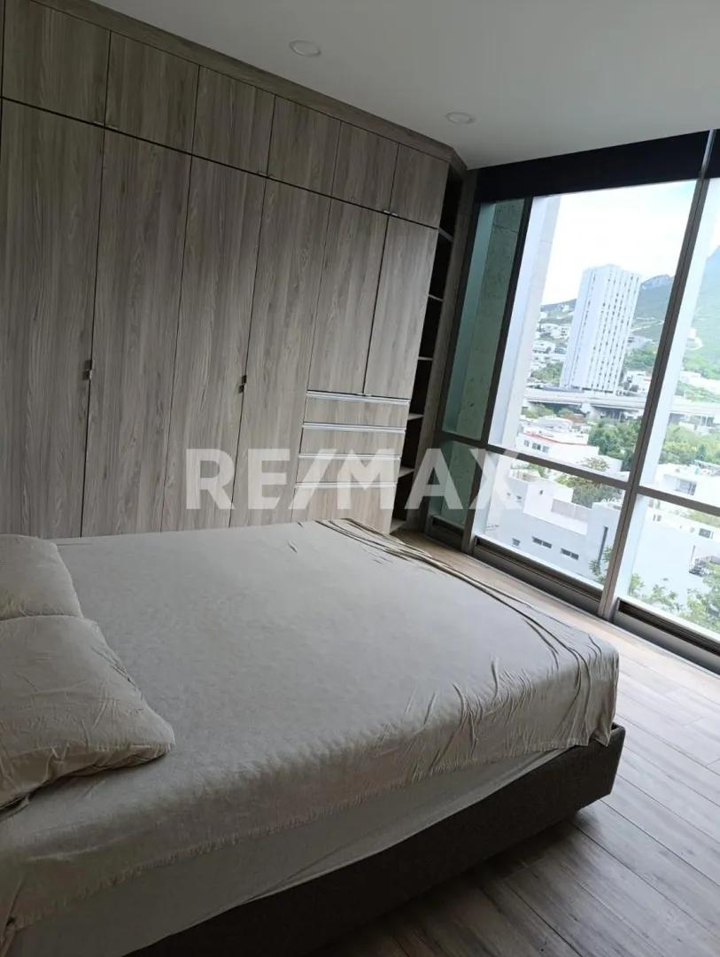 secondary property images 1