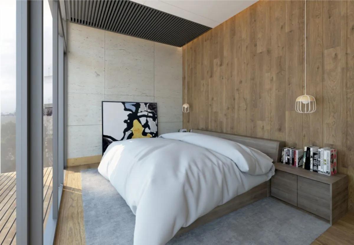 secondary property images 0