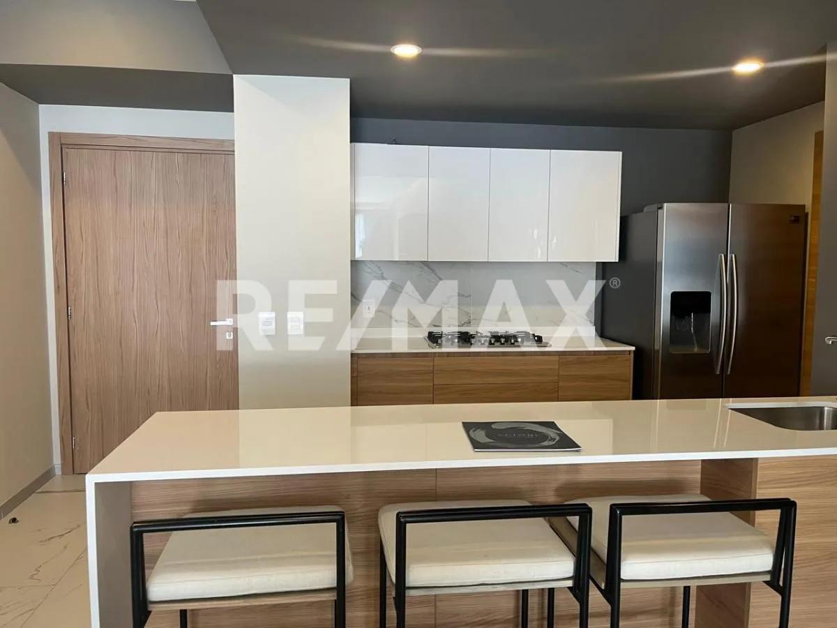 secondary property images 0