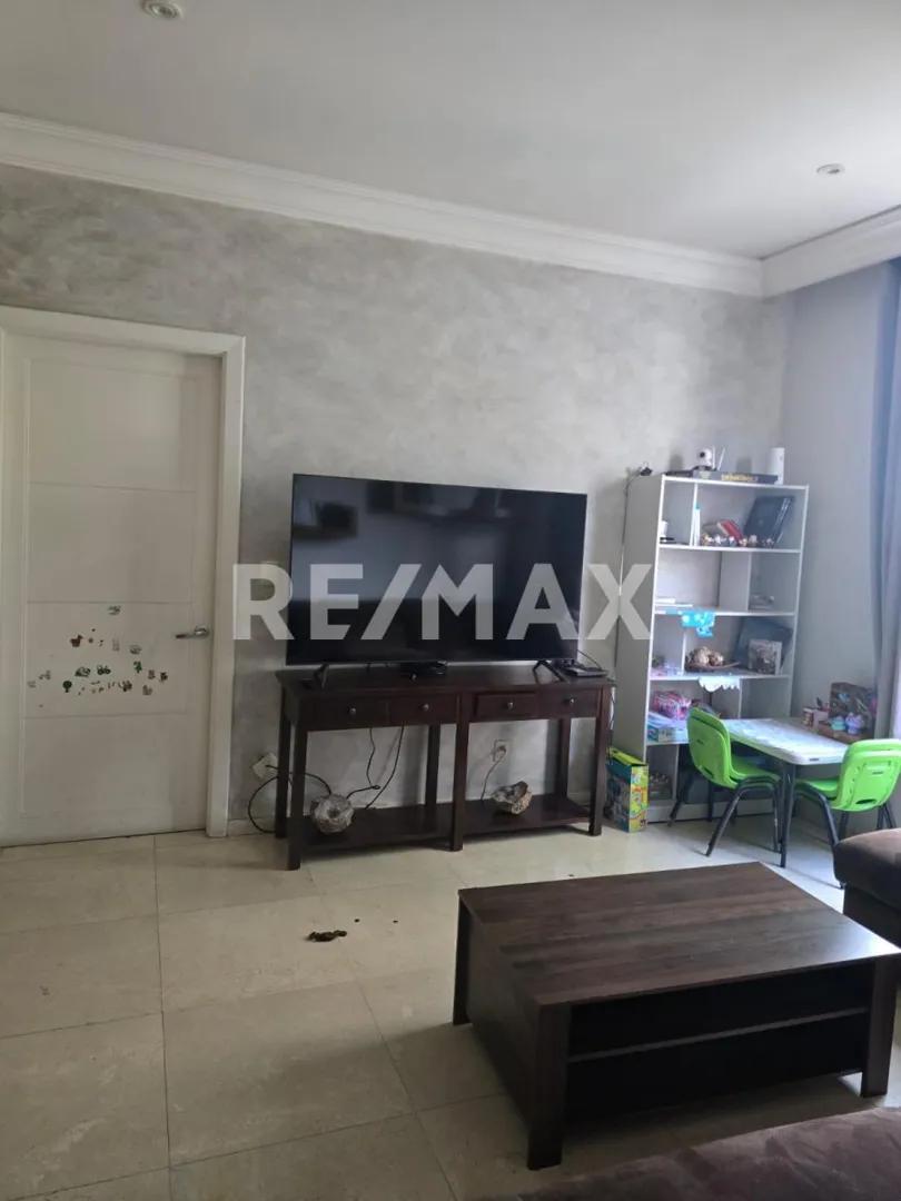 secondary property images 1