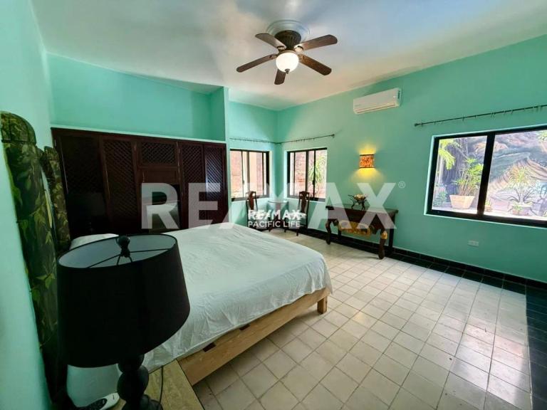 Property Image Property Image