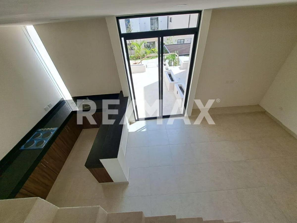 secondary property images 3