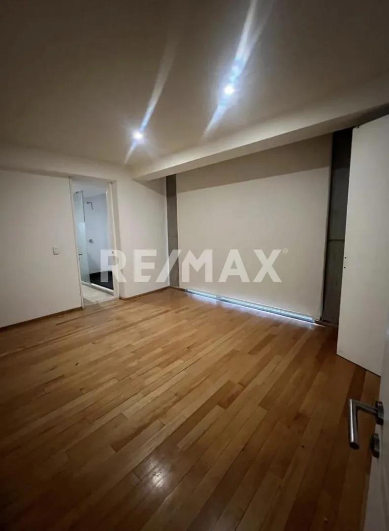 secondary property images 1