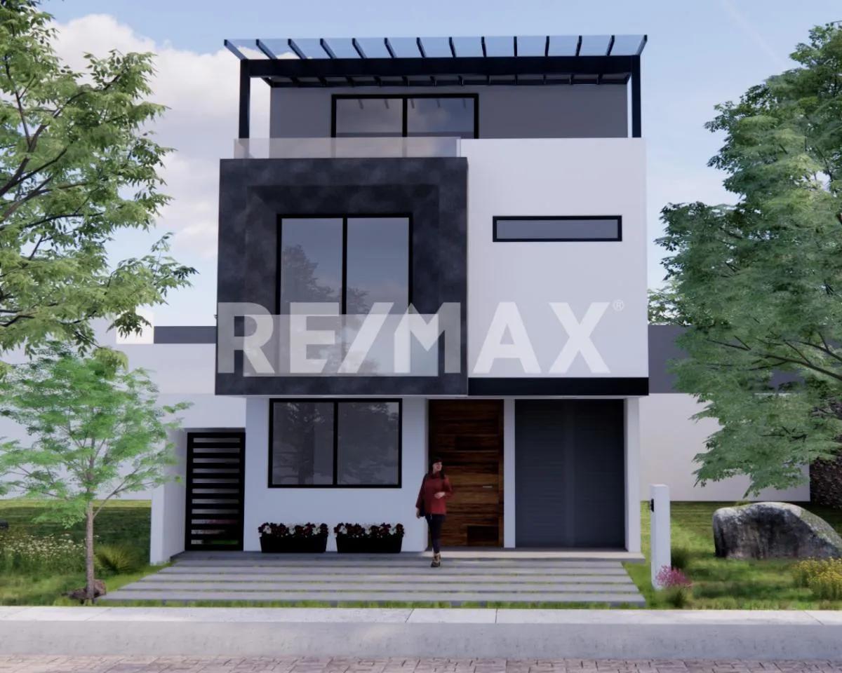 secondary property images 0