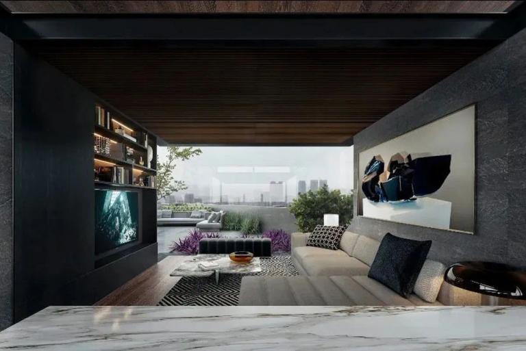 Property Image Property Image