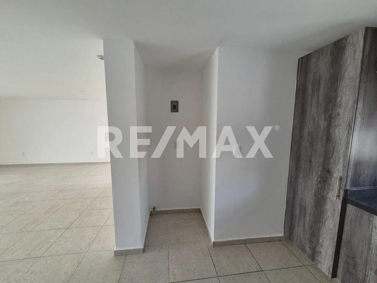 secondary property images 3