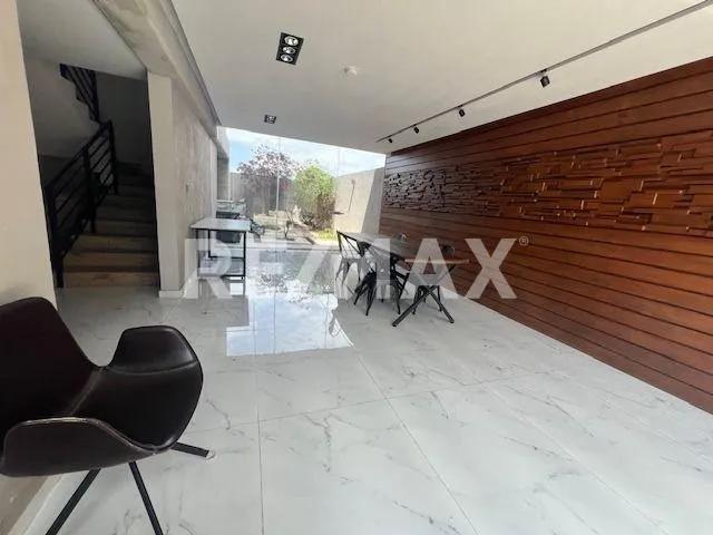 secondary property images 0