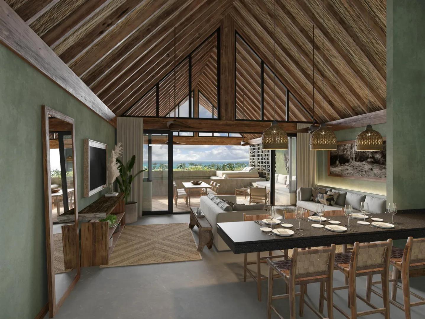 secondary property images 2