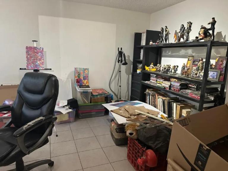 Property Image Property Image