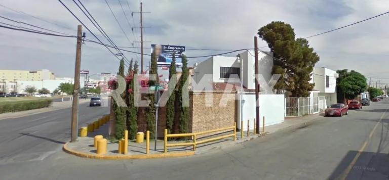 Property Image Property Image