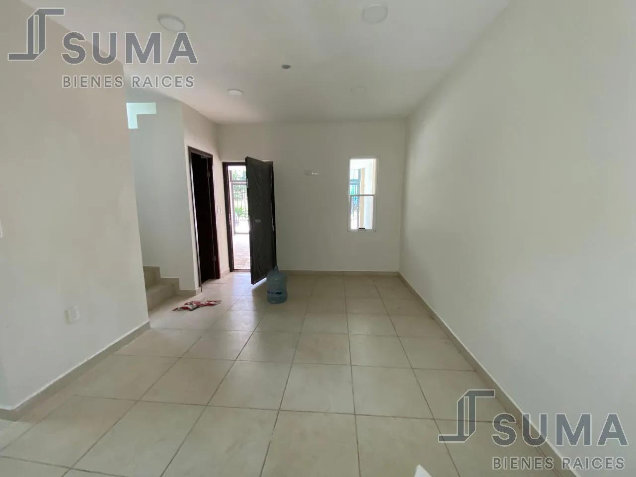 secondary property images 3