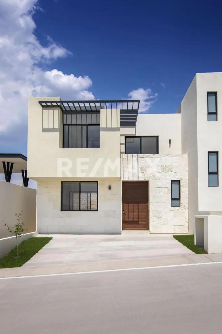 Property Image Property Image