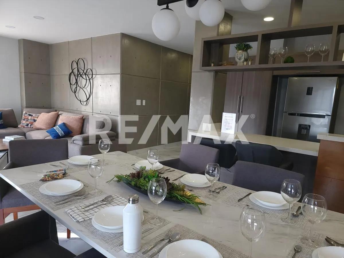 secondary property images 2