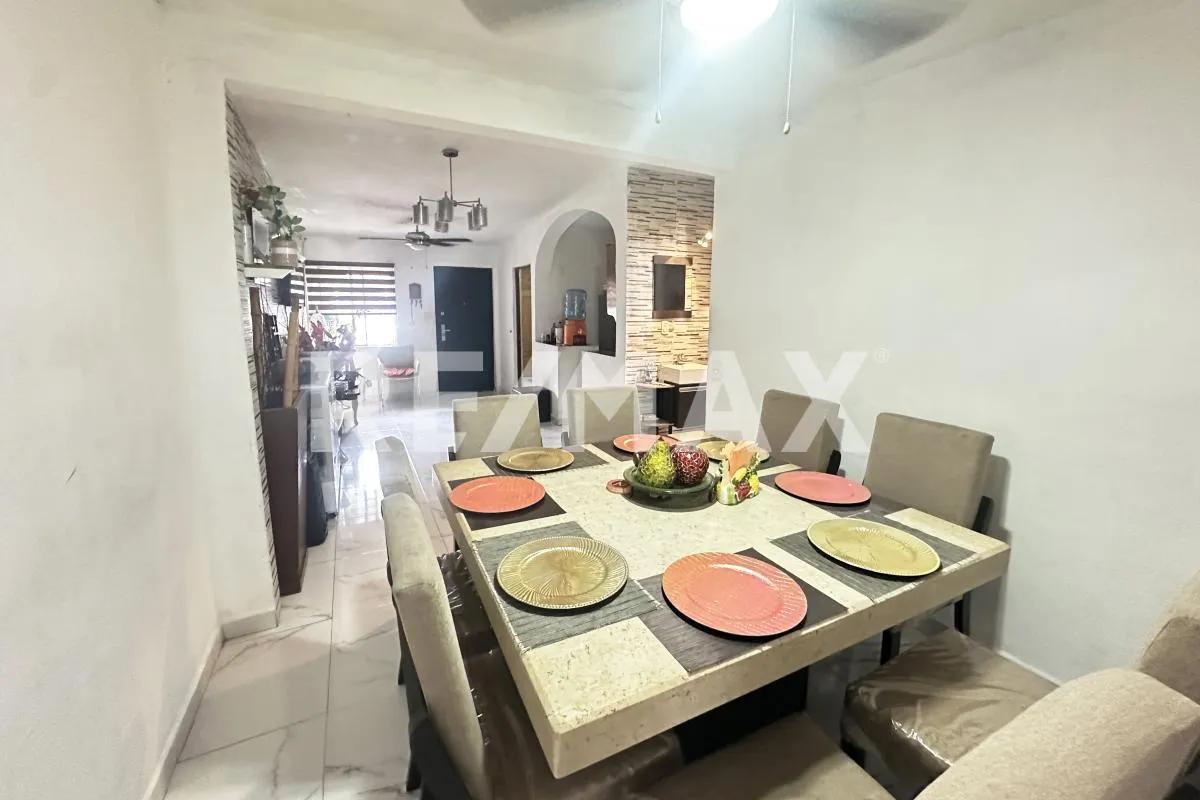secondary property images 1