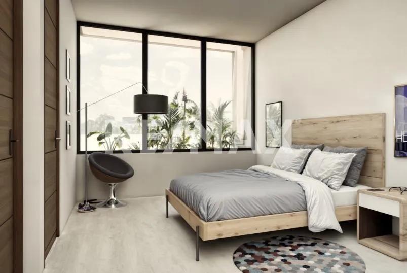 secondary property images 0