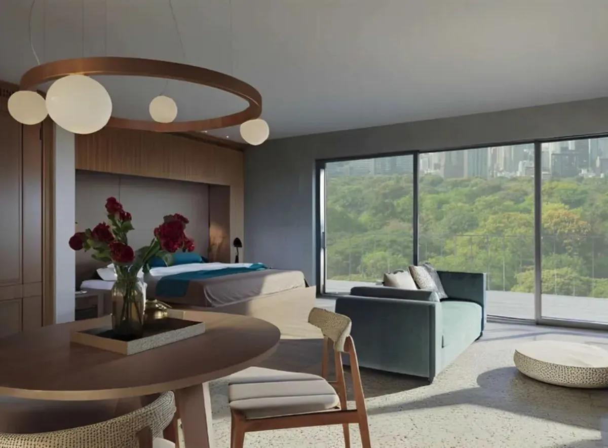 secondary property images 0