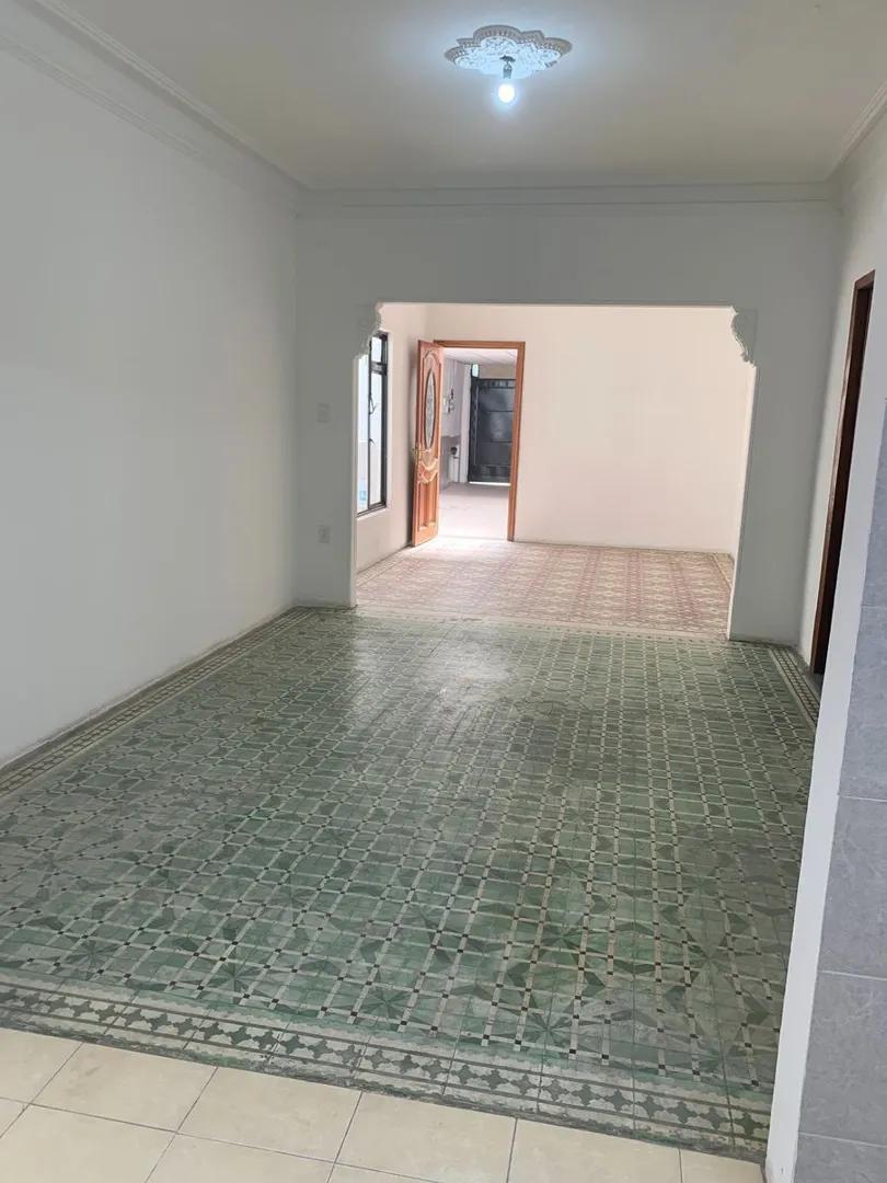 main property photo