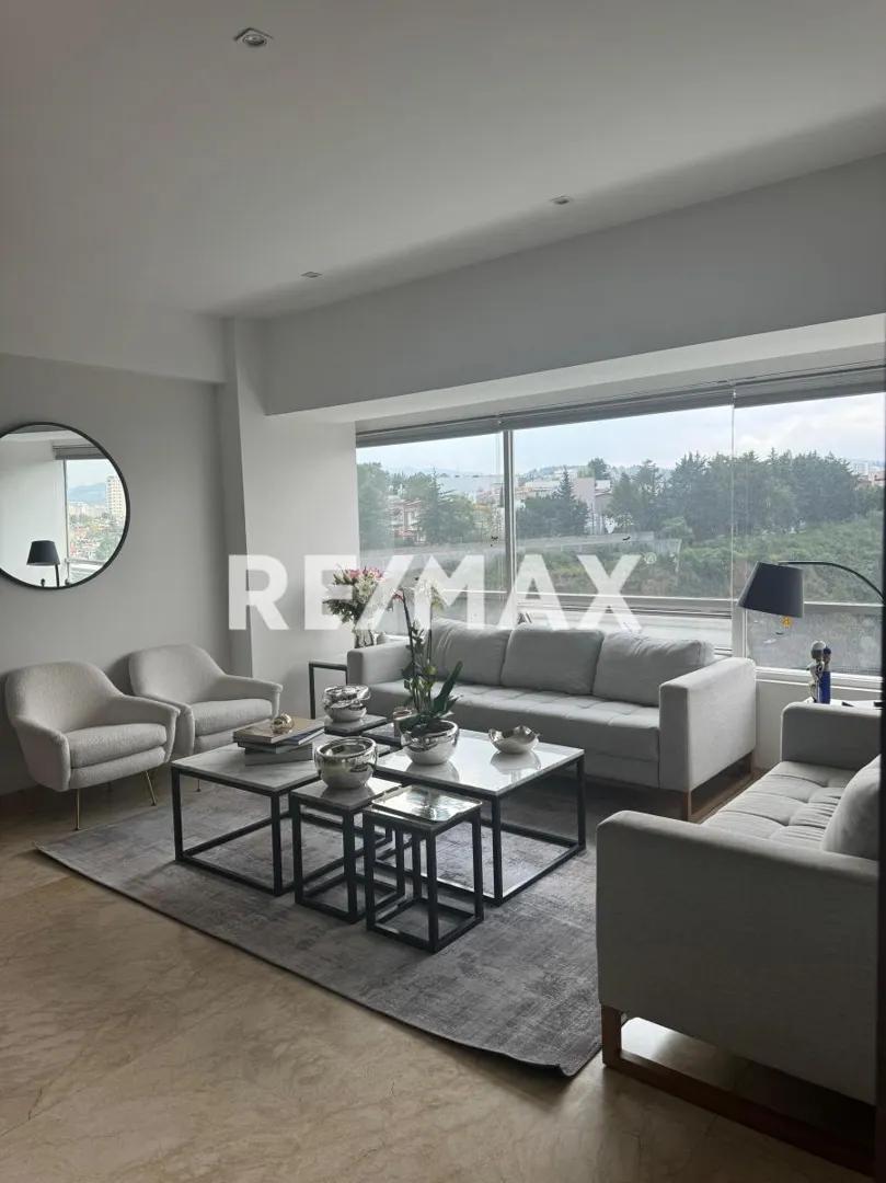 main property photo
