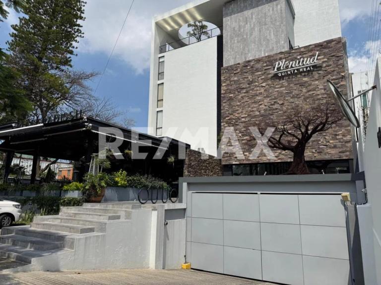 Property Image Property Image