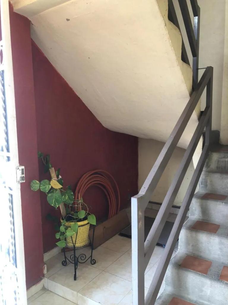 Property Image Property Image