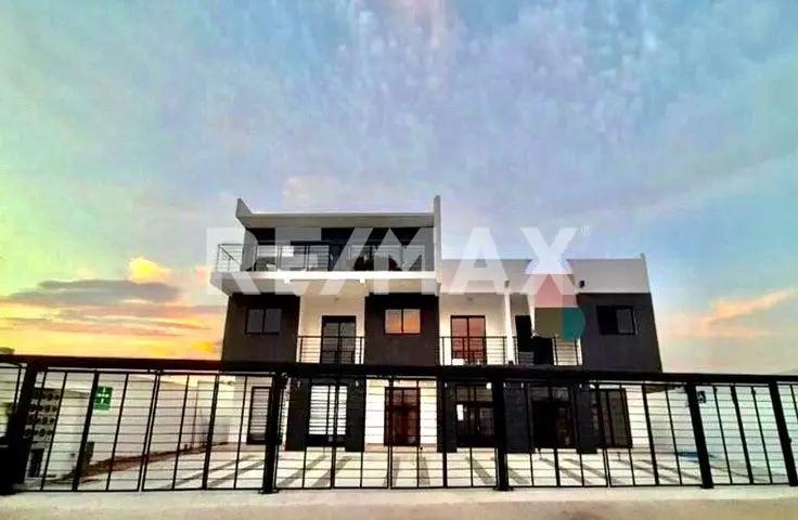 Property Image Property Image