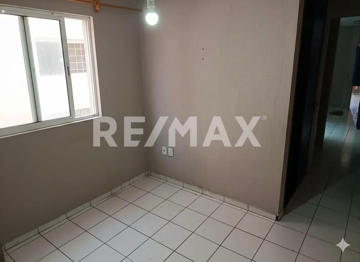 secondary property images 1