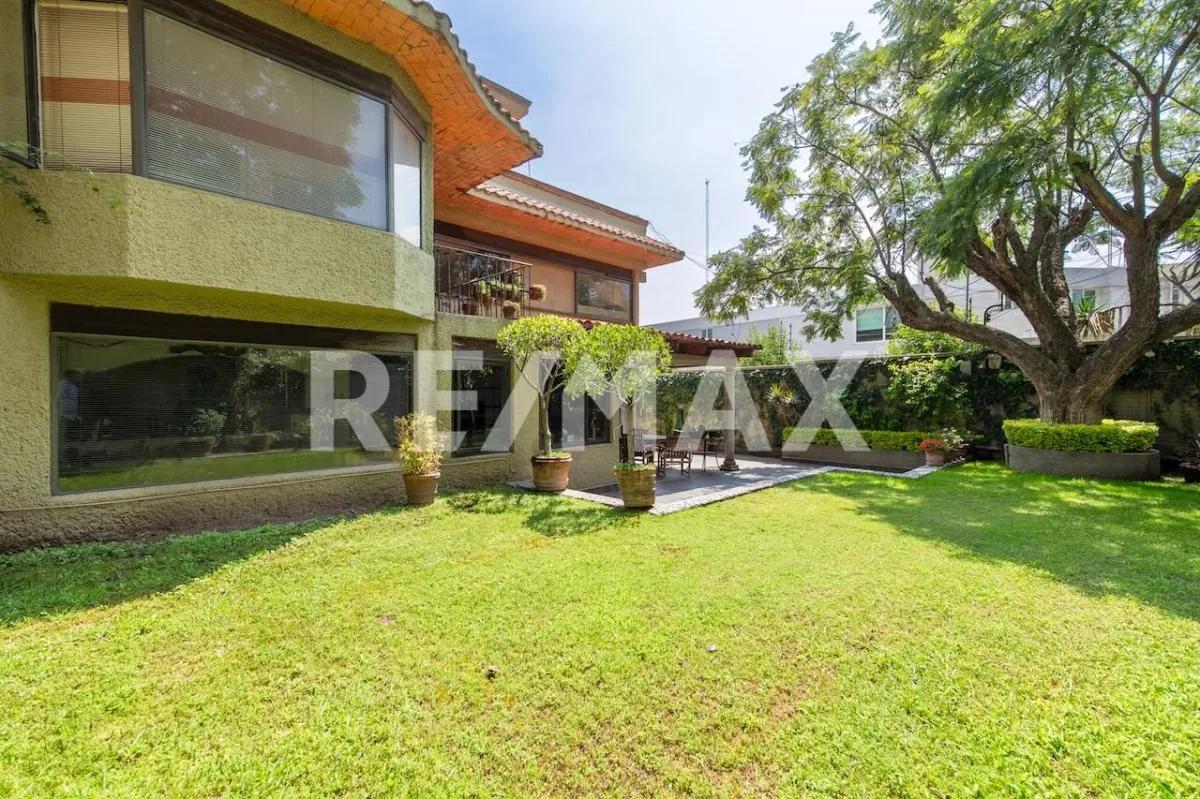 secondary property images 3