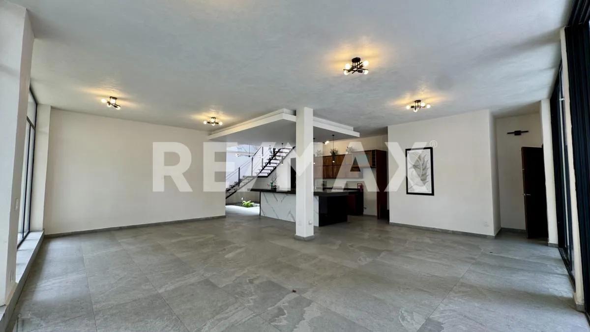 secondary property images 3