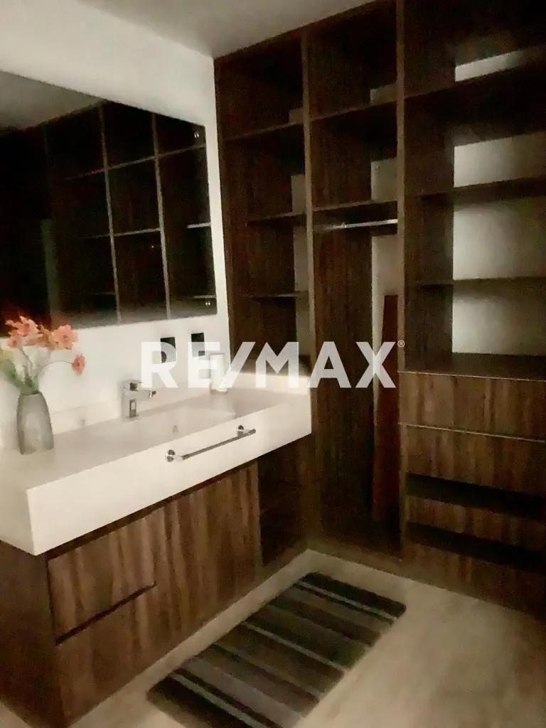 secondary property images 1